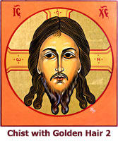 Christ-with-Golden-Hair-2